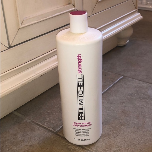 Shampoo bundle!!! - Picture 3 of 6